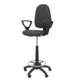 taboret-ayna-pandc-nebgolf-czarny-glebokosc-mebla-1-cm