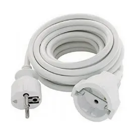 przedluzacz-schuko-silver-electronics