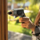 srubokret-cecotec-cecoraptor-perfect-work-360-advance-stan-nowy