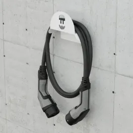 uchwyt-scienny-wallbox-000002316-bialy
