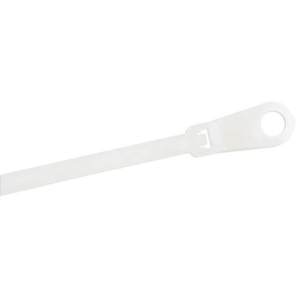 opaski-kablowe-startech-cbmzts10n6-bialy-stan-nowy