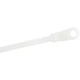 opaski-kablowe-startech-cbmzts10n6-bialy-stan-nowy
