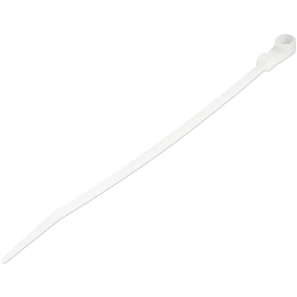 opaski-kablowe-startech-cbmzts10n6-bialy-stan-nowy