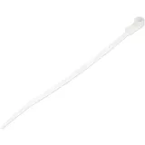 opaski-kablowe-startech-cbmzts10n6-bialy-stan-nowy
