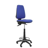 taboret-elche-pandc-sa229rn-niebieski