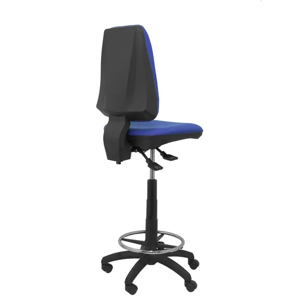 taboret-elche-pandc-sa229rn-niebieski-stan-nowy