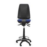 taboret-elche-pandc-sa229rn-niebieski-glebokosc-mebla-1-cm