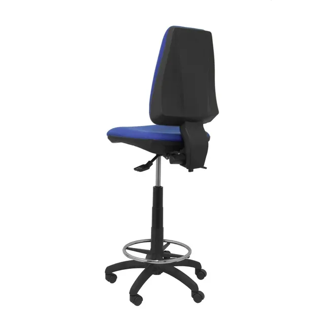 taboret-elche-pandc-sa229rn-niebieski-szerokosc-mebla-1-cm