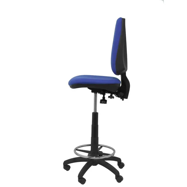taboret-elche-pandc-sa229rn-niebieski-wysokosc-mebla-1-cm