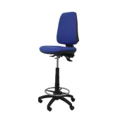 taboret-elche-pandc-sa229rn-niebieski-kolor-korpusu-inny-kolor