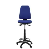 taboret-elche-pandc-sa229rn-niebieski-wysokosc-siedziska-1-cm