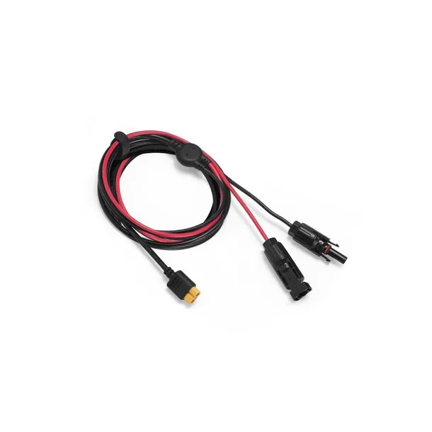 kabel-ecoflow-efmc4xt60cbl5m-stan-nowy