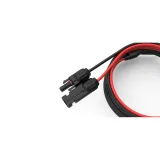 kabel-ecoflow-efmc4xt60cbl5m-stan-nowy