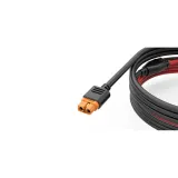 kabel-ecoflow-efmc4xt60cbl5m-stan-nowy