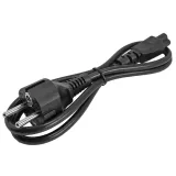 kabel-startech-753e-3m-power-lead