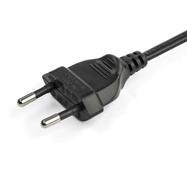 kabel-startech-752e-3m-power-lead-stan-nowy