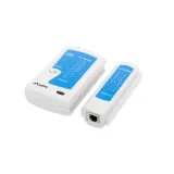 tester-lanberg-nt-0401