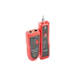 tester-lanberg-nt-0501