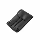 tester-lanberg-nt-0501-stan-nowy