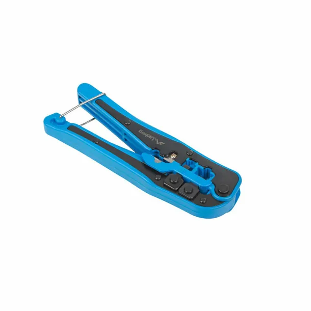 narzedzie-lanberg-nt-0202-stan-nowy