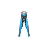 narzedzie-lanberg-nt-0104-stan-nowy