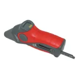 miernik-cisnienia-jetech-tool-cyfrowy