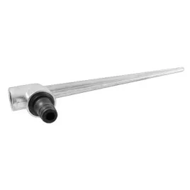 szpikukec-ferrestock-aluminium-3-4