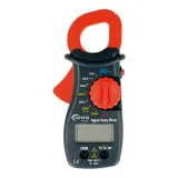 multimetr-nimo-600v
