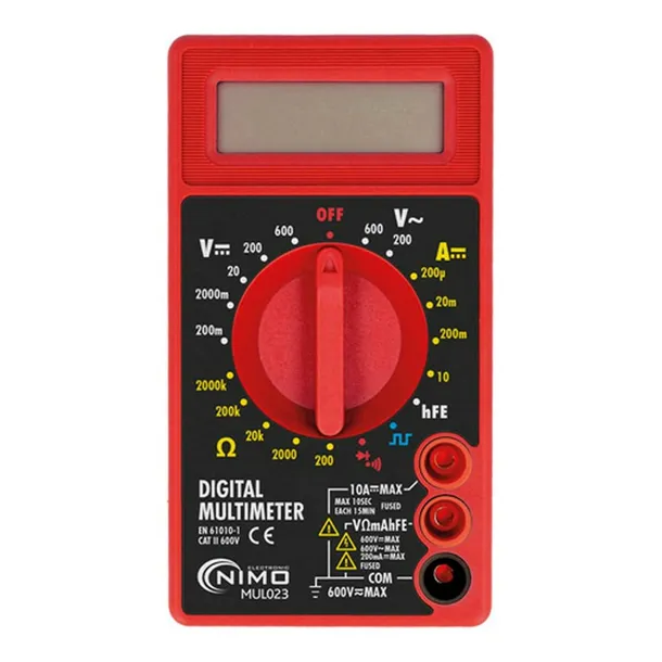 multimetr-nimo-600v