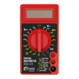 multimetr-nimo-600v