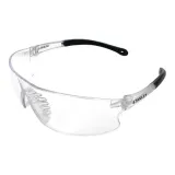 okulary-ochronne-stanley