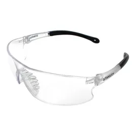 okulary-ochronne-stanley