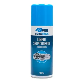 spray-ferrestock-400-ml