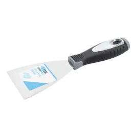 spatula-ferrestock