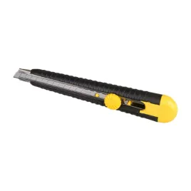 noz-introligatorski-stanley-9-mm