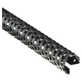 limonka-stanley-250-x-15-mm