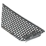 limonka-stanley-140-x-42-mm