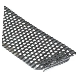 limonka-stanley-140-x-42-mm
