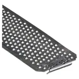 limonka-stanley-250-x-42-mm
