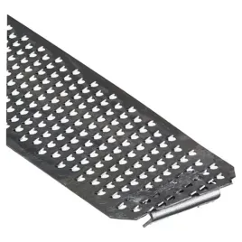 limonka-stanley-250-x-42-mm