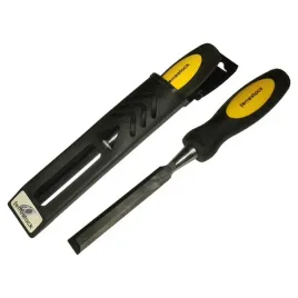 dluto-ferrestock-35-mm-stal
