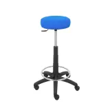taboret-pandc-10gb229-niebieski
