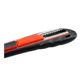 noz-introligatorski-ferrestock-9-mm-stan-nowy