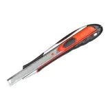 noz-introligatorski-ferrestock-9-mm-stan-nowy