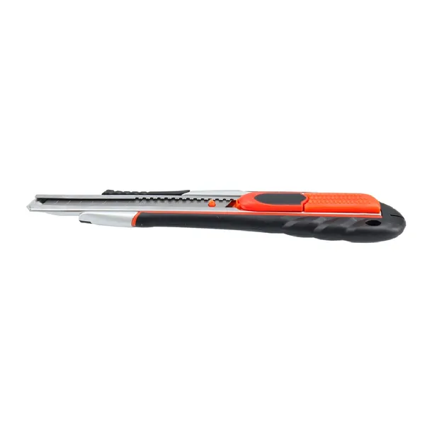 noz-introligatorski-ferrestock-9-mm-stan-nowy
