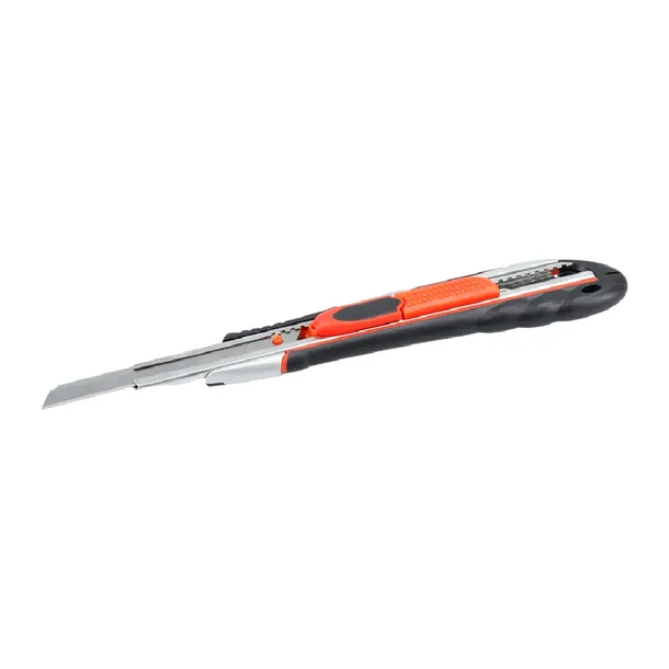 noz-introligatorski-ferrestock-9-mm-stan-nowy