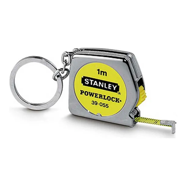 fleksometr-stanley-abs-100-cm-chromowanie