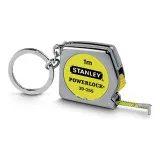fleksometr-stanley-abs-100-cm-chromowanie