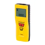 miernik-stanley-laser-20-m