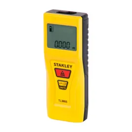 miernik-stanley-laser-20-m